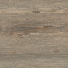 Виниловая плитка ПВХ lvt wineo Wineo 600 DB Wood Toscany Pine Grey